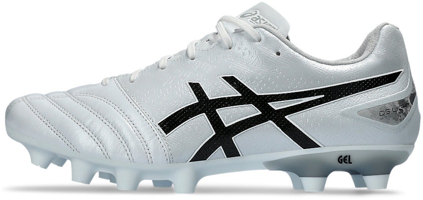 ASICS Ds Light Pro Wide 'White Black' 1103A110-101 Cheap ASICS Ds Light Pro Wide 'White Black' 1103A110-101
