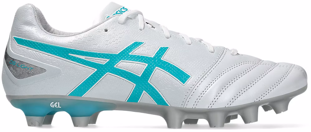 asics-ds-light-pro-wide-white-sea-glass-1103-a110-102