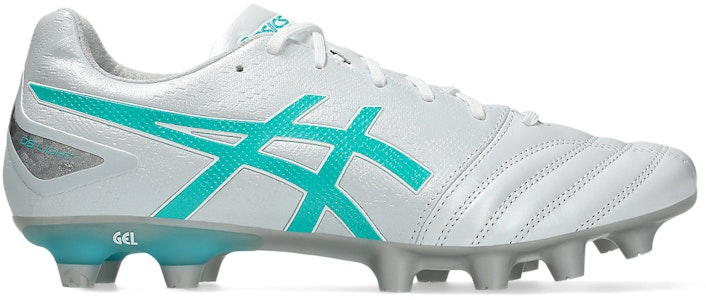 ASICS Ds Light Pro Wide 'Putih Sea Glass' 1103A110-102 Buy ASICS Ds Light Pro Wide 'Putih Sea Glass' 1103A110-102