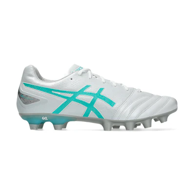 ASICS Ds Light Pro Wide 'White Sea Glass'
