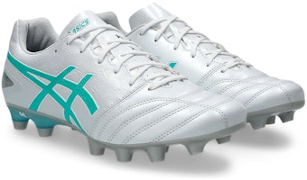 아식스 DS 라이트 프로 와이드 '화이트 씨 글라스' 1103A110-102 1103A110-102 Order 아식스 DS 라이트 프로 와이드 '화이트 씨 글라스' 1103A110-102 1103A110-102