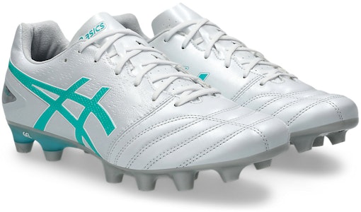 ASICS Ds Light Pro Wide 'Putih Sea Glass' 1103A110-102 Order ASICS Ds Light Pro Wide 'Putih Sea Glass' 1103A110-102