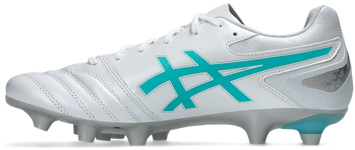 ASICS Ds Light Pro Wide 'Putih Sea Glass' 1103A110-102 Shop ASICS Ds Light Pro Wide 'Putih Sea Glass' 1103A110-102