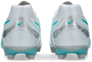 아식스 DS 라이트 프로 와이드 '화이트 씨 글라스' 1103A110-102 1103A110-102 Purchase 아식스 DS 라이트 프로 와이드 '화이트 씨 글라스' 1103A110-102 1103A110-102