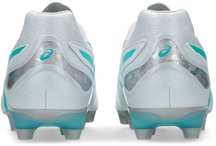 ASICS Ds Light Pro Wide 'Putih Sea Glass' 1103A110-102 Purchase ASICS Ds Light Pro Wide 'Putih Sea Glass' 1103A110-102