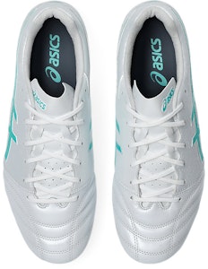 ASICS Ds Light Pro Wide 'Putih Sea Glass' 1103A110-102 Details for ASICS Ds Light Pro Wide 'Putih Sea Glass' 1103A110-102