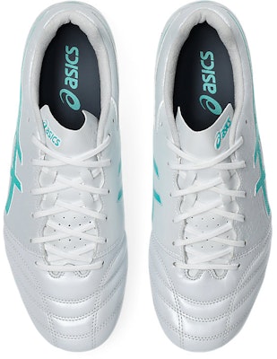 ASICS Ds Light Pro Wide 'White Sea Glass' 1103A110-102 Details for ASICS Ds Light Pro Wide 'White Sea Glass' 1103A110-102