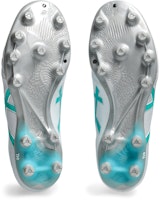 아식스 DS 라이트 프로 와이드 '화이트 씨 글라스' 1103A110-102 1103A110-102 Sizing 아식스 DS 라이트 프로 와이드 '화이트 씨 글라스' 1103A110-102 1103A110-102