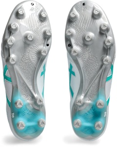 ASICS Ds Light Pro Wide 'Putih Sea Glass' 1103A110-102 Sizing ASICS Ds Light Pro Wide 'Putih Sea Glass' 1103A110-102