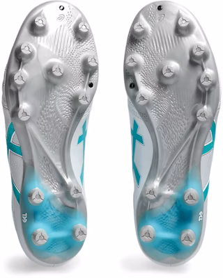 ASICS Ds Light Pro Wide 'White Sea Glass' 1103A110-102 Sizing ASICS Ds Light Pro Wide 'White Sea Glass' 1103A110-102