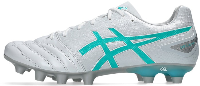 ASICS Ds Light Pro Wide 'Putih Sea Glass' 1103A110-102 Cheap ASICS Ds Light Pro Wide 'Putih Sea Glass' 1103A110-102