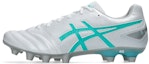 Cheap ASICS Ds Light Pro Wide 'Putih Sea Glass' 1103A110-102