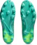 Sizing ASICS DS LIGHT PRO 寬版足球鞋 極光綠/亮綠 1103A122-300