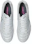 Sizing 아식스 DS 라이트 프로 와이드 축구화 화이트/디지털 사쿠라 1103A122-101