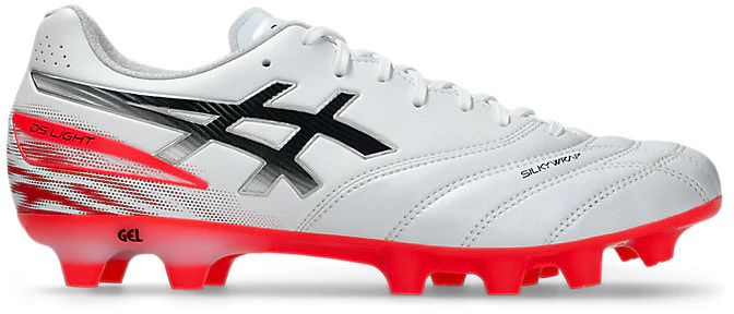 asics-ds-light-pro-wide-soccer-cleats-white-flash-red-1103-a122-102