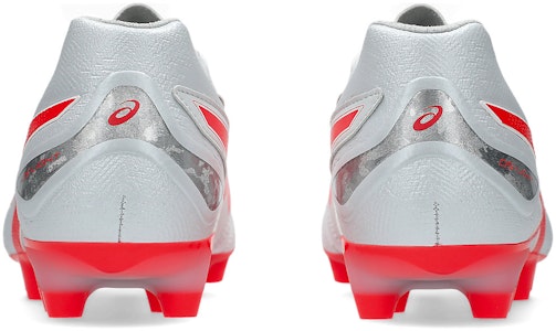 ASICS DS Light Pro Wide Kasut Bola Putih/Flash Merah 1103A110-104 Purchase ASICS DS Light Pro Wide Kasut Bola Putih/Flash Merah 1103A110-104