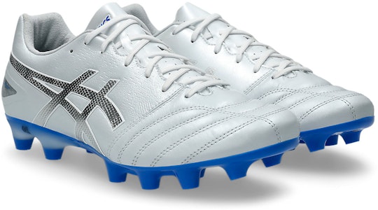 アシックス DS ライト プロ ワイド サッカースパイク ホワイト/ピュアシルバー 1103A110-103 Order アシックス DS ライト プロ ワイド サッカースパイク ホワイト/ピュアシルバー 1103A110-103
