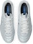Details for ASICS DS Light Pro Wide Soccer Cleats White/Pure Silver 1103A110-103