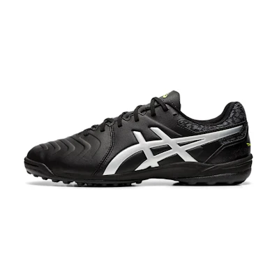ASICS DS Light TF SL 'Black White'
