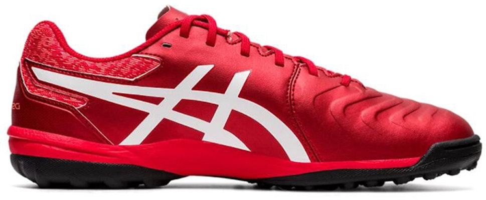 ASICS DS Light TF SL 'Rojo Blanco' 1101A023-600 Order ASICS DS Light TF SL 'Rojo Blanco' 1101A023-600