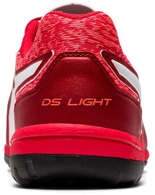 ASICS DS Light TF SL 'Rojo Blanco' 1101A023-600 Purchase ASICS DS Light TF SL 'Rojo Blanco' 1101A023-600
