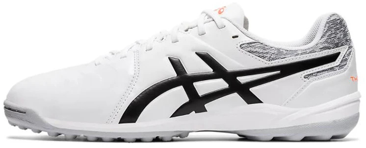 asics-ds-light-tf-sl-white-black-1101-a023-100