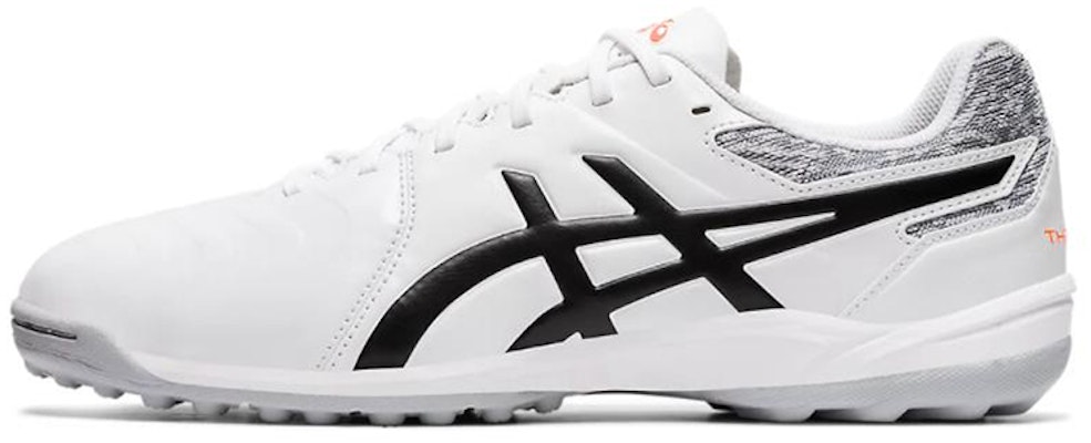 ASICS DS Light TF Turf SL /Hitam 'Putih' 1101A023-100 Buy ASICS DS Light TF Turf SL /Hitam 'Putih' 1101A023-100