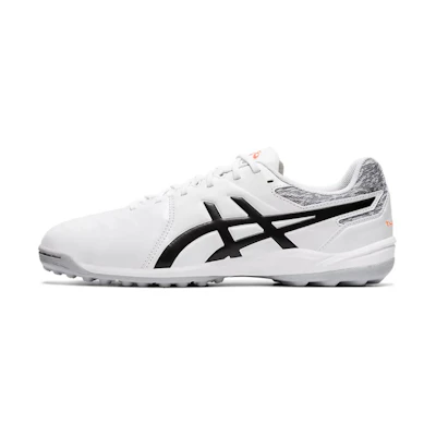 ASICS DS Light TF Turf SL /Black 'White'