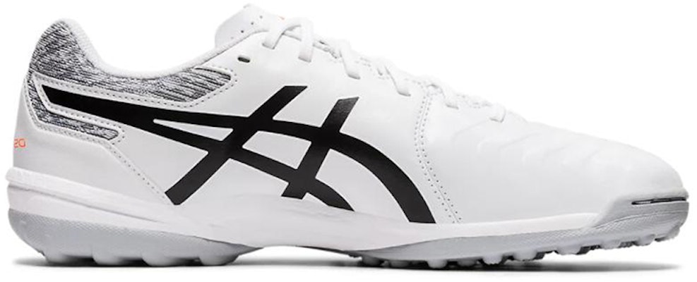 ASICS DS Light TF 沼泽 SL/黑白色 1101A023-100 Order ASICS DS Light TF 沼泽 SL/黑白色 1101A023-100