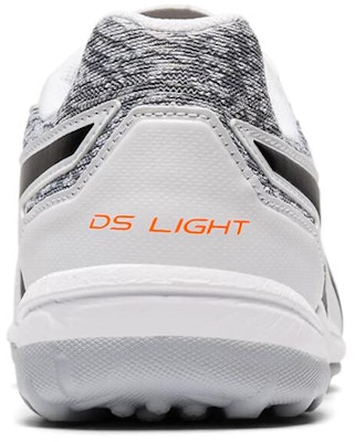 ASICS DS Light TF 沼泽 SL/黑白色 1101A023-100 Purchase ASICS DS Light TF 沼泽 SL/黑白色 1101A023-100