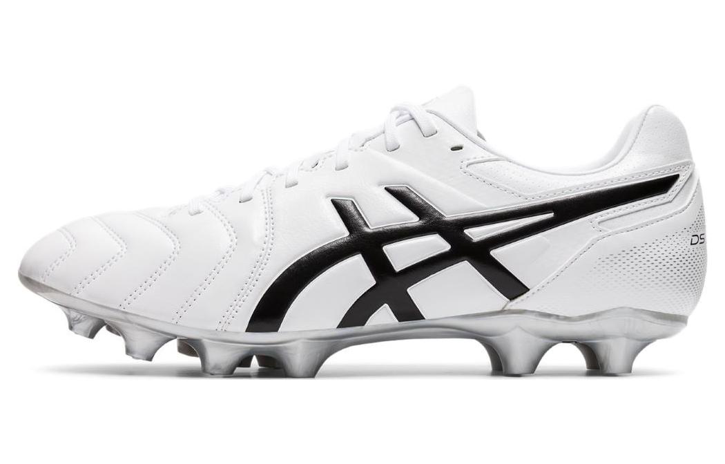 ASICS DS Light WB 'White Black'
