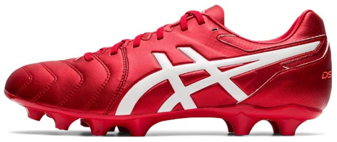 Buy ASICS Ds Light Acros Pro 3 'Classic Red White' 1101A071-600 Buy ASICS Ds Light Acros Pro 3 'Classic Red White' 1101A071-600
