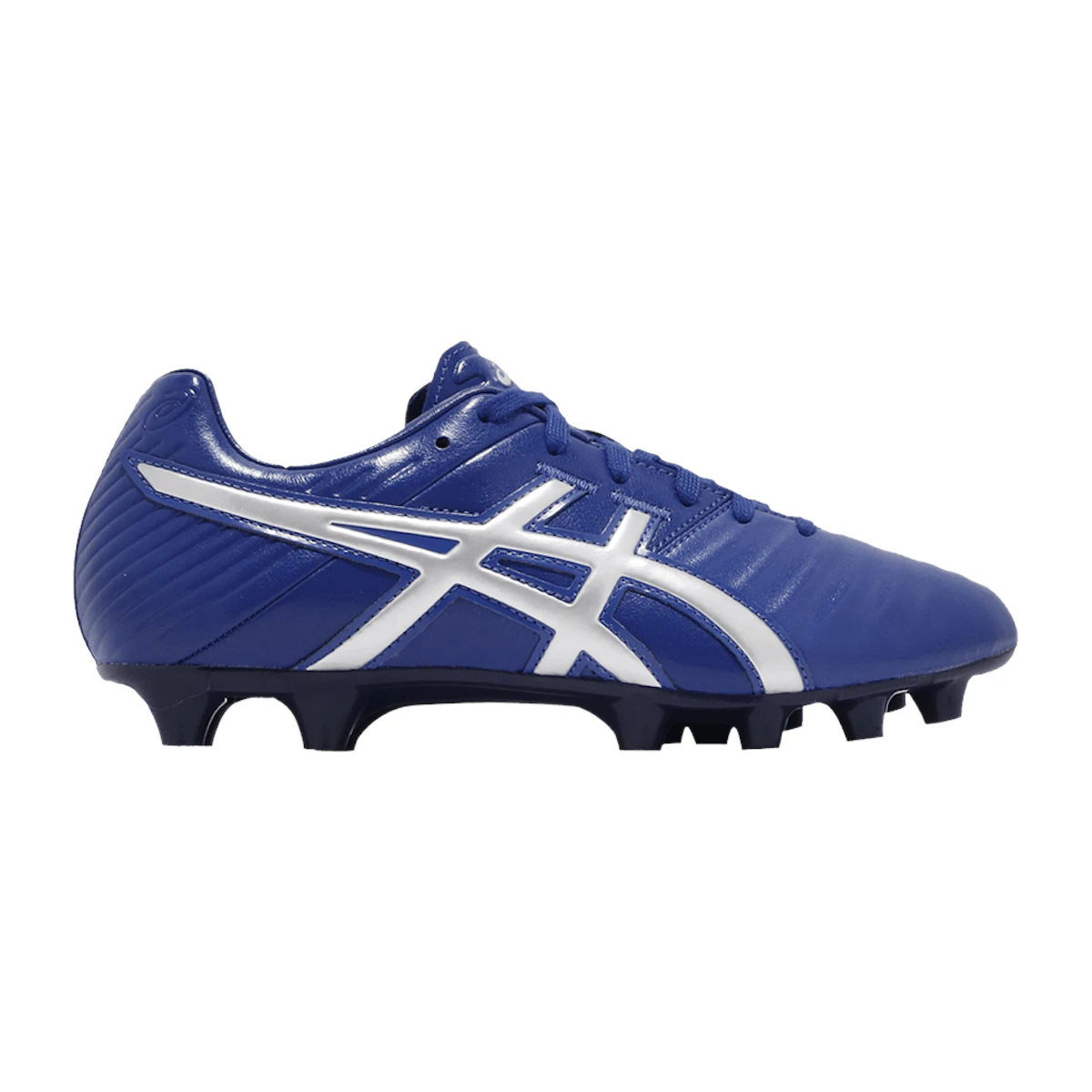 Asics ds light 3 wide sales