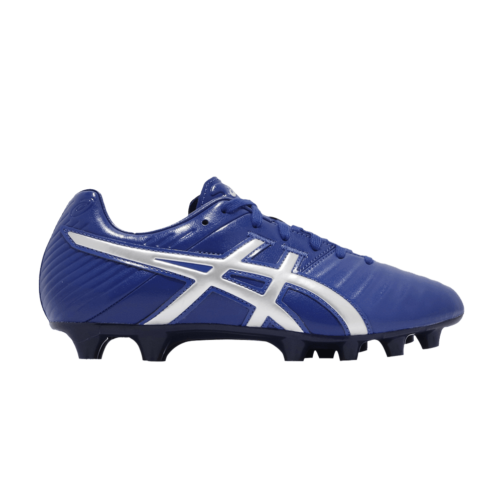 Buy ASICS DS Light Wide 3 ''Blu Argento'' TSI753-400