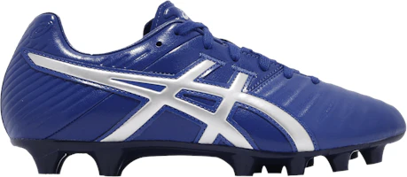 ASICS DS Light Wide 3 'Blue Silver' TSI753-400 ASICS DS Light Wide 3 'Blue Silver' TSI753-400