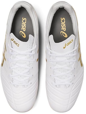 ASICS DS Light Wide 'Putih Emas Mewah' 1103A069-122 Purchase ASICS DS Light Wide 'Putih Emas Mewah' 1103A069-122