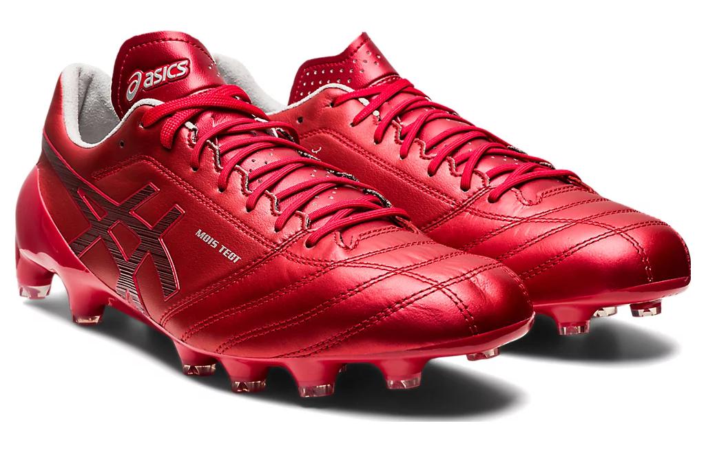 ASICS DS Light X-Fly 4 'Classic Red' 圖 3