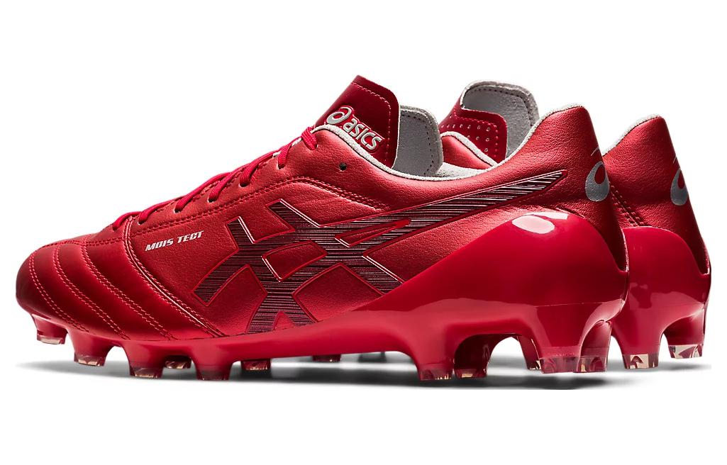 ASICS DS Light X-Fly 4 'Classic Red' 圖 4