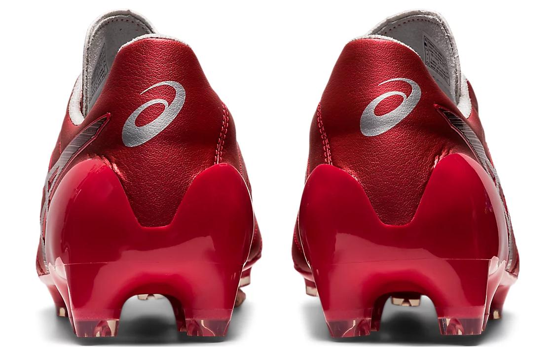 ASICS DS Light X-Fly 4 'Classic Red' 圖 6