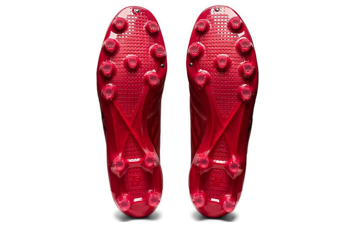 ASICS DS Light X-Fly 4 'Classic Red' 圖 7