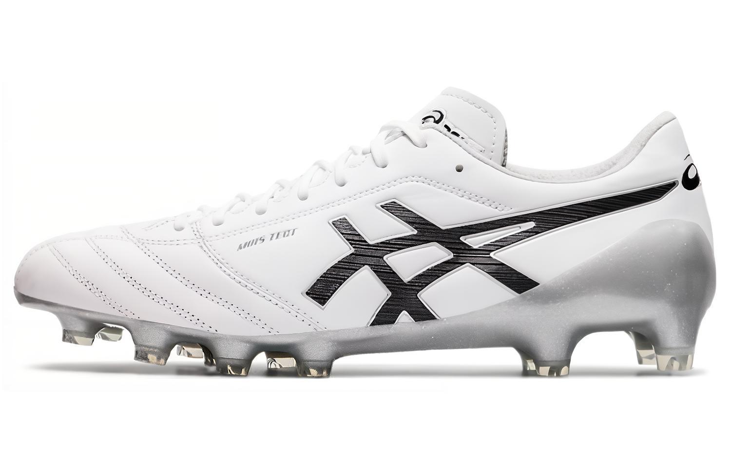 Buy 아식스 DS 라이트 X-Fly 4 '화이트 블랙' 1101A006-117