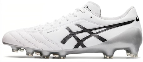ASICS DS Light X-Fly 4 'White Black' 1101A006-117 ASICS DS Light X-Fly 4 'White Black' 1101A006-117