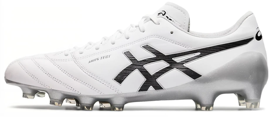 亚瑟士 DS Light X-Fly 4 '白黑' 1101A006-117 Buy 亚瑟士 DS Light X-Fly 4 '白黑' 1101A006-117