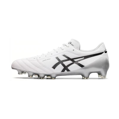 ASICS DS Light X-Fly 4 'White Black'