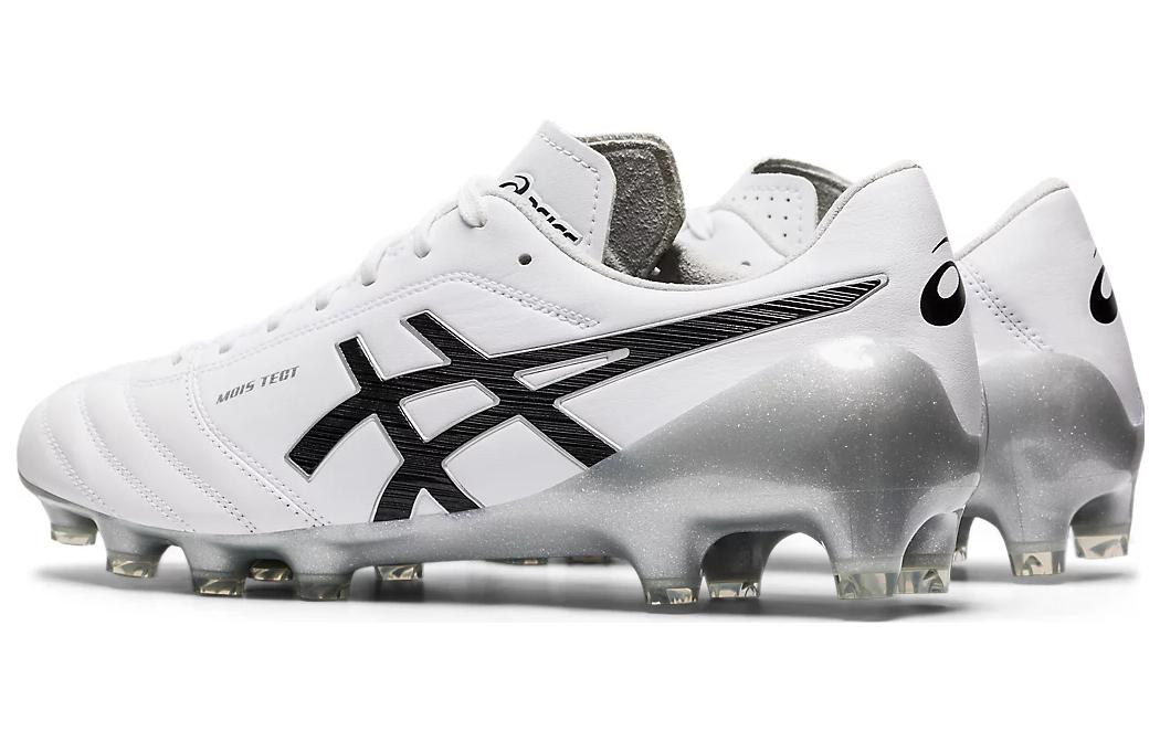 Shop ASICS DS Light X-Fly 4 'White Black' 1101A006-117