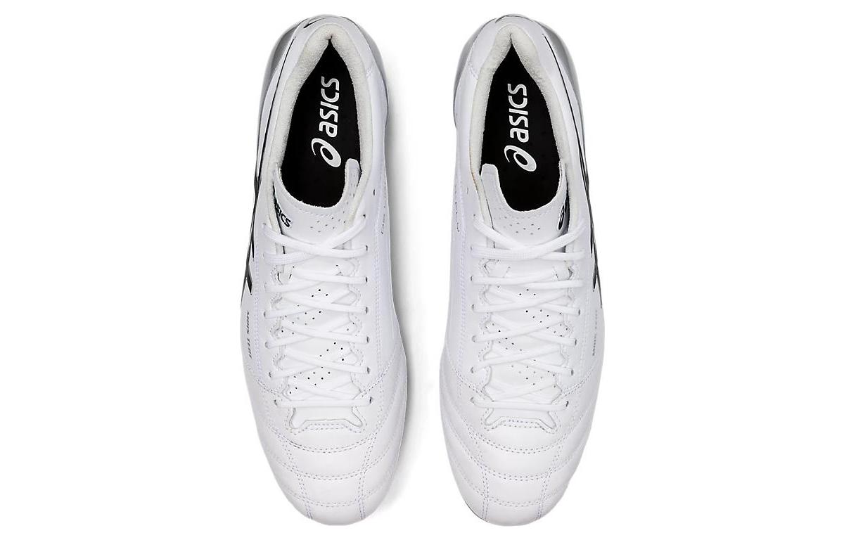 Purchase ASICS DS Light X-Fly 4 'White Black' 1101A006-117