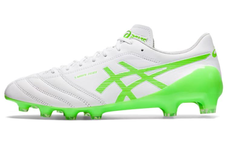 Buy ASICS DS Light X-Fly 4 'Putih Hijau' 1101A006-123