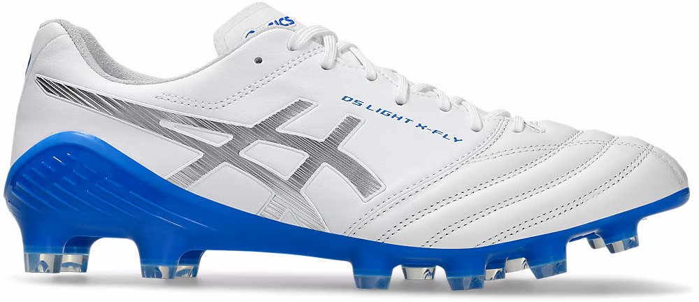 asics-ds-light-x-fly-5-1101-a047-106