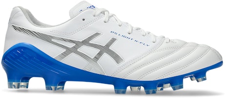 ASICS DS LIGHT X-FLY 5 1101A047-106 ASICS DS LIGHT X-FLY 5 1101A047-106