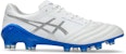 ASICS DS LIGHT X-FLY 5 kasut bola sepak lelaki 1101A047-106
